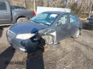 ✅ 2009 Hyundai Elantra GLS • VIN: KMHDU46D19U691497 • Lot: 43798738. Wystawiony na IAAI z przebiegiem 185 997 mil. Bezpłatny archiwum sprzedaży aukcyjnych z USA i szczegółowy raport historii pojazdu na DreamBid. Zdjęcie 2.