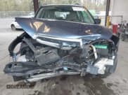 ✅ 2017 Subaru Forester • VIN: JF2SJABC1HH589237 • Lot: 43726453. Wystawiony na IAAI z przebiegiem 127 350 mil. Bezpłatny archiwum sprzedaży aukcyjnych z USA i szczegółowy raport historii pojazdu na DreamBid. Zdjęcie 6.