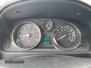 ✅ 2012 Chevrolet Captiva Sport LT • VIN: 3GNAL3E54CS529294 • Lot: 88534945. Wystawiony na Copart z przebiegiem 111 536 mil. Bezpłatny archiwum sprzedaży aukcyjnych z USA i szczegółowy raport historii pojazdu na DreamBid. Zdjęcie 9.