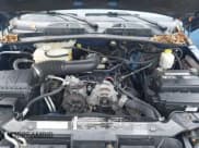 ✅ 2004 Jeep Liberty Sport • VIN: 1J4GL48K54W287237 • Lot: 43810111. Listed on IAAI with 51,375 mi. Free auction sales archive from the USA and detailed vehicle history report at DreamBid. Image 10.