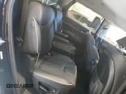 ✅ 2024 Hyundai Palisade SEL • VIN: KM8R2DGE9RU727343 • Лот: 80131834. Опубликован ранее на Copart с пробегом 12 113 миль. Бесплатный доступ к архиву аукционных продаж из США и подробный отчёт об истории автомобиля на DreamBid. Изображение 11.