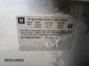 ✅ 2018 Chevrolet Impala Premier • VIN: 2G1125S31J9119291 • Лот: 68176964. Опубликован ранее на Copart с пробегом 101 004 миль. Бесплатный доступ к архиву аукционных продаж из США и подробный отчёт об истории автомобиля на DreamBid. Изображение 14.