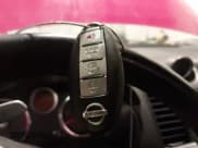 ✅ 2008 Nissan Sentra SE-R • VIN: 3N1BB61E48L611831 • Lot: 41582188. Listed on IAAI with 115,035 mi. Free auction sales archive from the USA and detailed vehicle history report at DreamBid. Image 11.