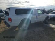 ✅ 2000 Ford Ranger • VIN: 1FTZR11V8YPA46644 • Lot: 88222315. Listed on Copart with 148,975 mi. Free auction sales archive from the USA and detailed vehicle history report at DreamBid. Image 3.