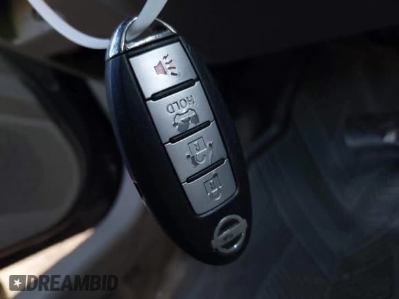 ✅ 2009 Nissan Altima S • VIN: 1N4AL21E69C169040 • Лот: 43560373. Опубликован ранее на IAAI с пробегом Не указан. Бесплатный доступ к архиву аукционных продаж из США и подробный отчёт об истории автомобиля на DreamBid. Изображение 11.