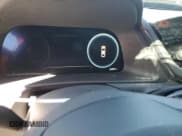 ✅ 2022 Hyundai Sonata N Line • VIN: KMHL14JC3NA214679 • Лот: 87025285. Опубликован ранее на Copart с пробегом 36 859 миль. Бесплатный доступ к архиву аукционных продаж из США и подробный отчёт об истории автомобиля на DreamBid. Изображение 9.