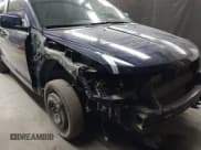 ✅ 2017 Dodge Journey Crossroad Plus • VIN: 3C4PDCGG4HT552722 • Лот: 42794962. Опубликован ранее на IAAI с пробегом 102 184 миль. Бесплатный доступ к архиву аукционных продаж из США и подробный отчёт об истории автомобиля на DreamBid. Изображение 6.