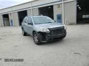 ✅ 2008 GMC Acadia SLE1 • VIN: 1GKEV13748J286919 • Lot: 93227315. Wystawiony na Copart z przebiegiem 164 282 mil. Bezpłatny archiwum sprzedaży aukcyjnych z USA i szczegółowy raport historii pojazdu na DreamBid. Zdjęcie 14.