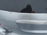 ✅ 2005 Chrysler Pacifica Touring • VIN: 2C4GM684X5R509054 • Lot: 43911461. Listed on IAAI with 186,436 mi. Free auction sales archive from the USA and detailed vehicle history report at DreamBid. Image 12.