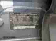 2017 Hyundai Santa Fe 2.4L z VIN 5NMZUDLB3HH025020, wystawiony jako Copart lot #84997425 z przebiegiem 139 041 mil mil oraz Szkoda całkowita • Salvage title. Historia ofert i sprzedaży dostępna na DreamBid. Obrazek 13.