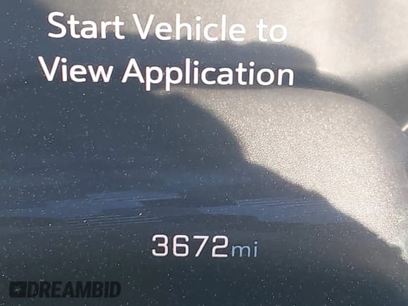 ✅ 2024 Chevrolet Traverse FWD LS • VIN: 1GNEREKS1RJ189568 • Lot: 43009634. Wystawiony na IAAI z przebiegiem 3 672 mil. Bezpłatny archiwum sprzedaży aukcyjnych z USA i szczegółowy raport historii pojazdu na DreamBid. Zdjęcie 16.