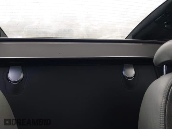 ✅ 2006 Mercedes-Benz SL 55 AMG • VIN: WDBSK74F26F110482 • Lot: 42094546. Wystawiony na IAAI z przebiegiem 83 512 mil. Bezpłatny archiwum sprzedaży aukcyjnych z USA i szczegółowy raport historii pojazdu na DreamBid. Zdjęcie 8.