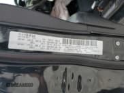 ✅ 2015 Dodge Durango Limited • VIN: 1C4RDHDG8FC153735 • Lot: 84444175. Wystawiony na Copart z przebiegiem Nie podano. Bezpłatny archiwum sprzedaży aukcyjnych z USA i szczegółowy raport historii pojazdu na DreamBid. Zdjęcie 13.