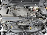 ✅ 2017 Chevrolet Volt LT • VIN: 1G1RC6S52HU175065 • Lot: 64174054. Wystawiony na Copart z przebiegiem 88 434 mil. Bezpłatny archiwum sprzedaży aukcyjnych z USA i szczegółowy raport historii pojazdu na DreamBid. Zdjęcie 11.