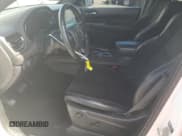 ✅ 2023 Dodge Durango R/T Plus • VIN: 1C4SDHCT8PC682104 • Lot: 68661745. Listed on Copart with 44,750 mi. Free auction sales archive from the USA and detailed vehicle history report at DreamBid. Image 7.