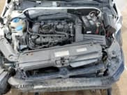 ✅ 2013 Volkswagen Jetta Autobahn • VIN: 3VW467AJ6DM229962 • Lot: 67557075. Listed on Copart with 166,044 mi. Free auction sales archive from the USA and detailed vehicle history report at DreamBid. Image 11.