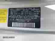 2012 Hyundai Genesis Coupe 2.0T с VIN KMHHT6KD2CU065955, выставлен на аукционе IAAI как лот 42615892 с пробегом 122 215 миль миль и . История ставок и продаж доступна на DreamBid. Изображение 9.