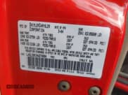 ✅ 2004 Jeep Liberty Limited • VIN: 1J4GL58K34W270894 • Лот: 43233245. Опубликован ранее на IAAI с пробегом 45 972 миль. Бесплатный доступ к архиву аукционных продаж из США и подробный отчёт об истории автомобиля на DreamBid. Изображение 9.