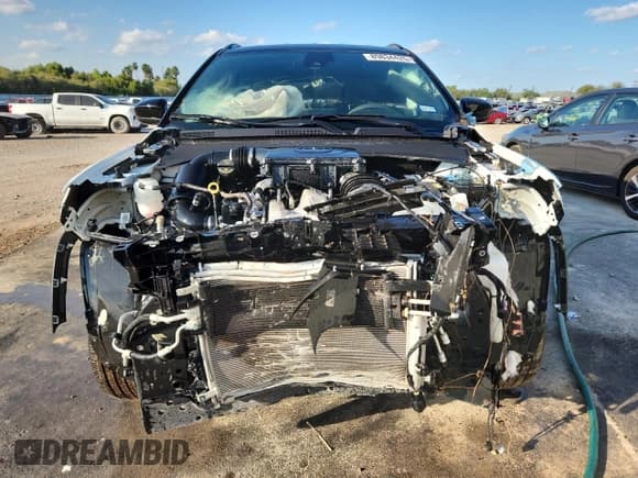 ✅ 2023 Jeep Compass Altitude • VIN: 3C4NJDBN7PT513861 • Lot: 89834425. Wystawiony na Copart z przebiegiem Nie podano. Bezpłatny archiwum sprzedaży aukcyjnych z USA i szczegółowy raport historii pojazdu na DreamBid. Zdjęcie 5.