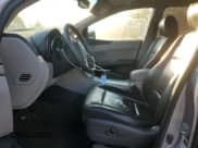 ✅ 2009 Subaru Tribeca Special • VIN: 4S4WX92D594407520 • Lot: 78346174. Wystawiony na Copart z przebiegiem 147 029 mil. Bezpłatny archiwum sprzedaży aukcyjnych z USA i szczegółowy raport historii pojazdu na DreamBid. Zdjęcie 7.