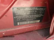 ✅ 2013 Hyundai Sonata Limited • VIN: 5NPEC4AC7DH800106 • Lot: 77279624. Listed on Copart with Not provided. Free auction sales archive from the USA and detailed vehicle history report at DreamBid. Image 13.