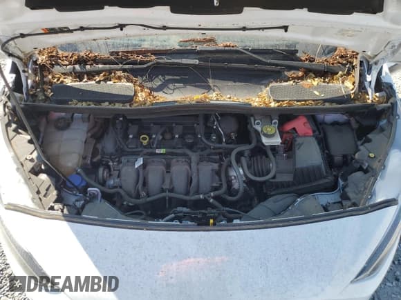 ✅ 2023 Ford Transit Connect XLT • VIN: NM0LS7T28P1560282 • Lot: 82122835. Wystawiony na Copart z przebiegiem 52 441 mil. Bezpłatny archiwum sprzedaży aukcyjnych z USA i szczegółowy raport historii pojazdu na DreamBid. Zdjęcie 12.