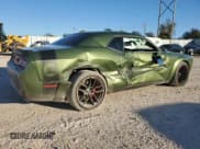 ✅ 2019 Dodge Challenger R/T Scat Pack • VIN: 2C3CDZFJXKH570676 • Lot: 74792273. Wystawiony na Copart z przebiegiem 43 338 mil. Bezpłatny archiwum sprzedaży aukcyjnych z USA i szczegółowy raport historii pojazdu na DreamBid. Zdjęcie 3.
