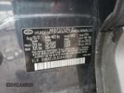 ✅ 2018 Hyundai Santa Fe 2.4L • VIN: 5NMZU3LB1JH078511 • Лот: 78556633. Опубликован ранее на Copart с пробегом 86 118 миль. Бесплатный доступ к архиву аукционных продаж из США и подробный отчёт об истории автомобиля на DreamBid. Изображение 13.