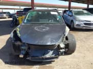 ✅ 2018 Tesla Model 3 Long Range Battery • VIN: 5YJ3E1EB6JF105837 • Lot: 41763460. Wystawiony na IAAI z przebiegiem 100 387 mil. Bezpłatny archiwum sprzedaży aukcyjnych z USA i szczegółowy raport historii pojazdu na DreamBid. Zdjęcie 12.