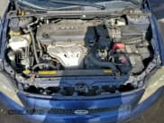 ✅ 2010 Scion tC Release Series 6.0 • VIN: JTKDE3B7XA0309743 • Lot: 93859365. Wystawiony na Copart z przebiegiem 104 026 mil. Bezpłatny archiwum sprzedaży aukcyjnych z USA i szczegółowy raport historii pojazdu na DreamBid. Zdjęcie 11.