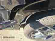 2025 Chevrolet Traverse AWD High Country с VIN 1GNEVKRS6SJ176899, выставлен на аукционе IAAI как лот 43610346 с пробегом 18 060 миль миль и . История ставок и продаж доступна на DreamBid. Изображение 25.