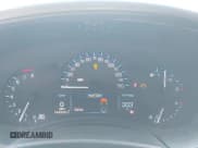 ✅ 2013 Cadillac ATS Performance • VIN: 1G6AJ5S31D0123188 • Lot: 42696887. Listed on IAAI with 142,630 mi. Free auction sales archive from the USA and detailed vehicle history report at DreamBid. Image 7.