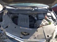 ✅ 2014 Chevrolet Equinox LS • VIN: 2GNFLEEK1E6270045 • Лот: 43495615. Опубликован ранее на IAAI с пробегом 161 298 миль. Бесплатный доступ к архиву аукционных продаж из США и подробный отчёт об истории автомобиля на DreamBid. Изображение 10.