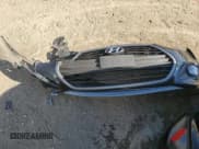 ✅ 2016 Hyundai Veloster Turbo R-Spec • VIN: KMHTC6AE5GU257011 • Lot: 69742065. Wystawiony na Copart z przebiegiem 104 711 mil. Bezpłatny archiwum sprzedaży aukcyjnych z USA i szczegółowy raport historii pojazdu na DreamBid. Zdjęcie 12.