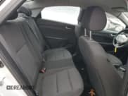 ✅ 2021 Hyundai Accent SE • VIN: 3KPC24A66ME148829 • Лот: 86309974. Опубликован ранее на Copart с пробегом 67 039 миль. Бесплатный доступ к архиву аукционных продаж из США и подробный отчёт об истории автомобиля на DreamBid. Изображение 10.