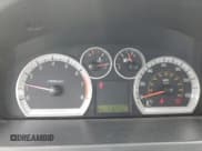 ✅ 2011 Chevrolet Aveo 1LT • VIN: KL1TD6DE1BB195311 • Lot: 48701335. Wystawiony na Copart z przebiegiem 112 202 mil. Bezpłatny archiwum sprzedaży aukcyjnych z USA i szczegółowy raport historii pojazdu na DreamBid. Zdjęcie 9.