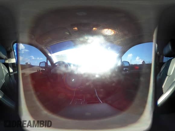 2022 Kia Sorento X-Line S z VIN 5XYRLDLC4NG102771, wystawiony jako IAAI lot #42654251 z przebiegiem 39 228 mil mil oraz . Historia ofert i sprzedaży dostępna na DreamBid. Obrazek 18.