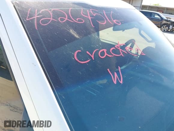 ✅ 2017 Ford F-150 XL • VIN: 1FTEW1EF1HKE48495 • Lot: 42264519. Listed on IAAI with 132,717 mi. Free auction sales archive from the USA and detailed vehicle history report at DreamBid. Image 19.