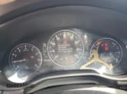 ✅ 2020 Mazda 3 Premium • VIN: JM1BPBNM1L1164240 • Lot: 61675365. Wystawiony na Copart z przebiegiem 90 509 mil. Bezpłatny archiwum sprzedaży aukcyjnych z USA i szczegółowy raport historii pojazdu na DreamBid. Zdjęcie 9.