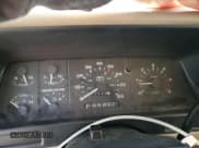 ✅ 1994 Ford Explorer Eddie Bauer • VIN: 1FMDU34X3RUC19020 • Lot: 79036644. Wystawiony na Copart z przebiegiem 423 988 mil. Bezpłatny archiwum sprzedaży aukcyjnych z USA i szczegółowy raport historii pojazdu na DreamBid. Zdjęcie 9.