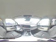 ✅ 2024 Kia Carnival EX • VIN: KNDNC5H32R6406249 • Лот: 82651955. Опубликован ранее на Copart с пробегом 29 460 миль. Бесплатный доступ к архиву аукционных продаж из США и подробный отчёт об истории автомобиля на DreamBid. Изображение 15.