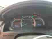 2014 Toyota Camry L z VIN 4T1BF1FK5EU804344, wystawiony jako Copart lot #71282095 z przebiegiem 247 619 mil mil oraz Szkoda całkowita • Salvage title. Historia ofert i sprzedaży dostępna na DreamBid. Obrazek 9.