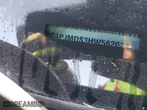 ✅ 2017 Jeep Cherokee Limited • VIN: 1C4PJMDS3HW562028 • Lot: 41786590. Wystawiony na IAAI z przebiegiem 80 589 mil. Bezpłatny archiwum sprzedaży aukcyjnych z USA i szczegółowy raport historii pojazdu na DreamBid. Zdjęcie 17.