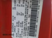 ✅ 2000 Dodge Dakota • VIN: 1B7GL22X1YS549329 • Lot: 44358955. Wystawiony na Copart z przebiegiem 72 937 mil. Bezpłatny archiwum sprzedaży aukcyjnych z USA i szczegółowy raport historii pojazdu na DreamBid. Zdjęcie 14.