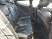 ✅ 2013 Hyundai Veloster Turbo • VIN: KMHTC6AEXDU086929 • Lot: 72161794. Wystawiony na Copart z przebiegiem 228 804 mil. Bezpłatny archiwum sprzedaży aukcyjnych z USA i szczegółowy raport historii pojazdu na DreamBid. Zdjęcie 10.