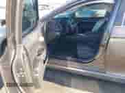 2020 Toyota Camry Hybrid SE с VIN 4T1G31AKXLU539942, выставлен на аукционе IAAI как лот 42300015 с пробегом 67 035 миль миль и . История ставок и продаж доступна на DreamBid. Изображение 5.