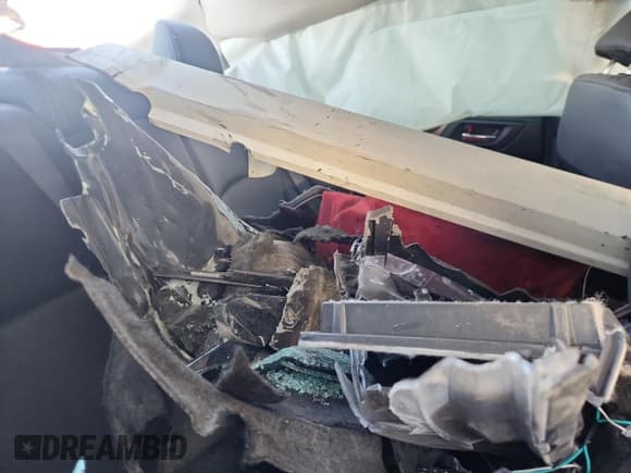 ✅ 2019 Subaru Legacy Limited • VIN: 4S3BNEN62K3022166 • Lot: 60569445. Wystawiony na Copart z przebiegiem Nie podano. Bezpłatny archiwum sprzedaży aukcyjnych z USA i szczegółowy raport historii pojazdu na DreamBid. Zdjęcie 10.