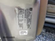 ✅ 2009 Chevrolet Suburban LS • VIN: 1GNFC16079R211582 • Лот: 50649205. Опубликован ранее на Copart с пробегом 258 057 миль. Бесплатный доступ к архиву аукционных продаж из США и подробный отчёт об истории автомобиля на DreamBid. Изображение 12.