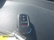 ✅ 2023 Honda Civic Sport • VIN: 2HGFE2F5XPH522250 • Lot: 43454446. Listed on IAAI with 72,139 mi. Free auction sales archive from the USA and detailed vehicle history report at DreamBid. Image 11.