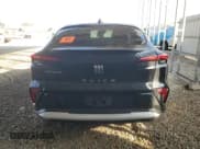 ✅ 2025 Buick Envista Preferred • VIN: KL47LAEP8SB181058 • Лот: 93695275. Опубликован ранее на Copart с пробегом Не указан. Бесплатный доступ к архиву аукционных продаж из США и подробный отчёт об истории автомобиля на DreamBid. Изображение 6.